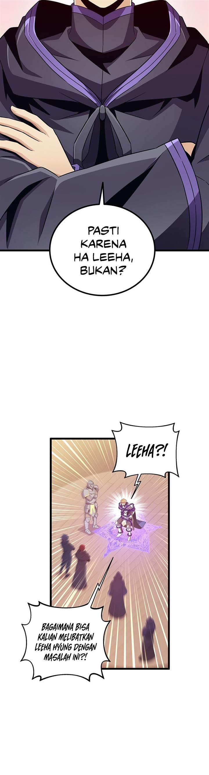 image-komik-arcane-sniper-chapter-78-24/49