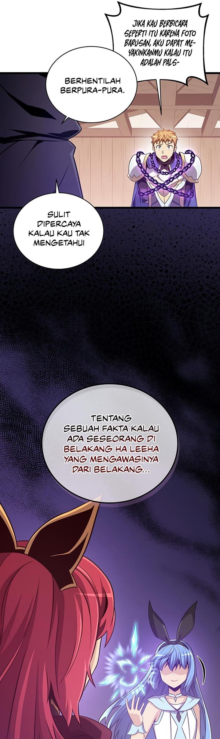 image-komik-arcane-sniper-chapter-78-25/49
