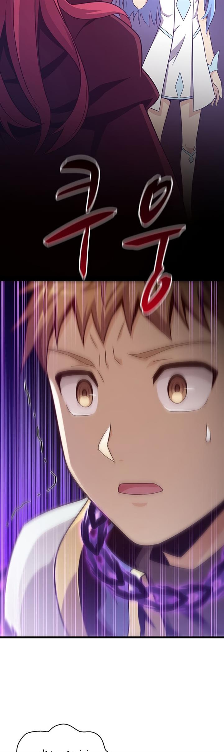 image-komik-arcane-sniper-chapter-78-26/49