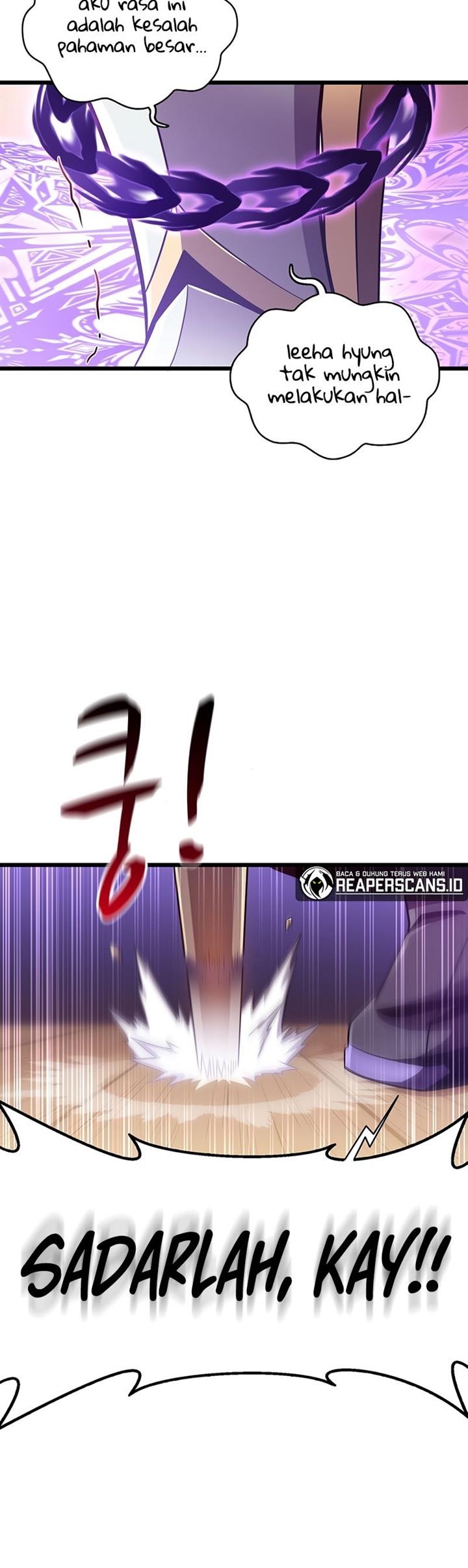 image-komik-arcane-sniper-chapter-78-27/49