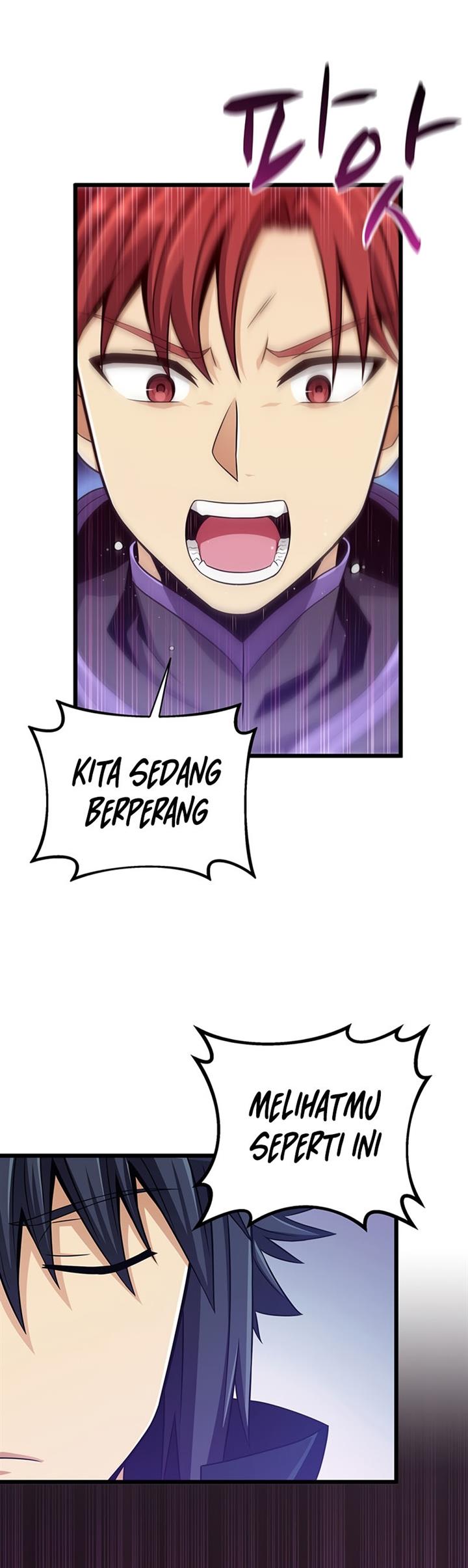 image-komik-arcane-sniper-chapter-78-28/49
