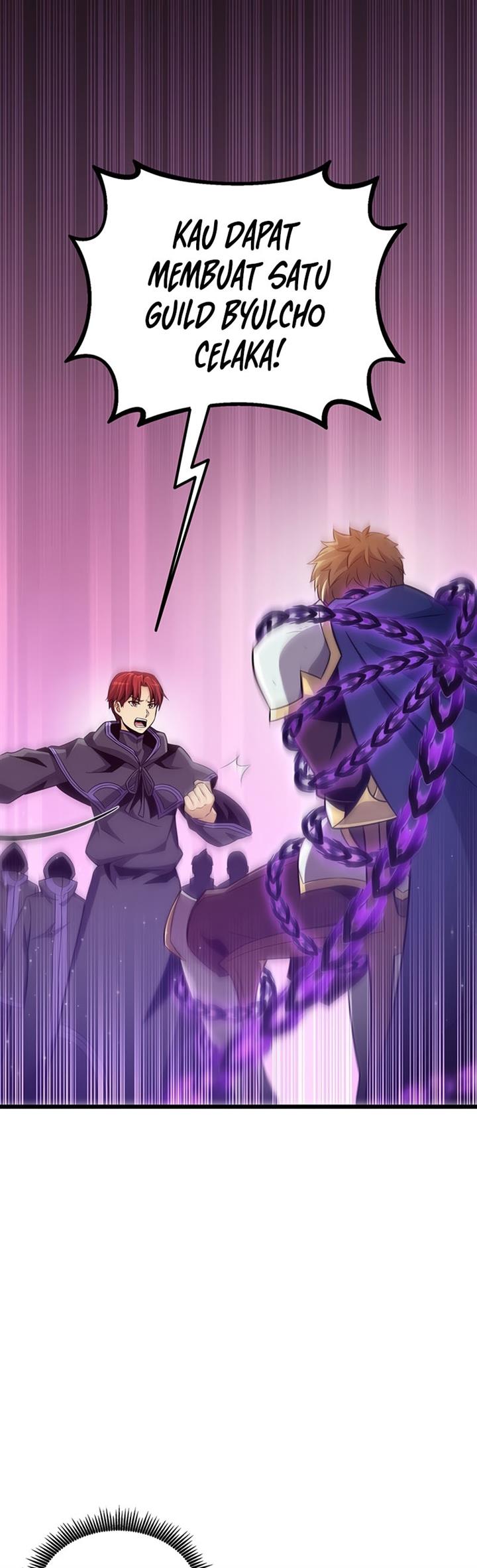 image-komik-arcane-sniper-chapter-78-29/49