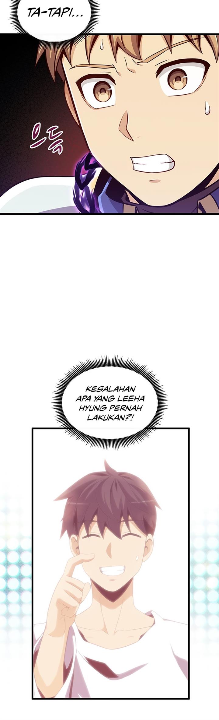 image-komik-arcane-sniper-chapter-78-30/49