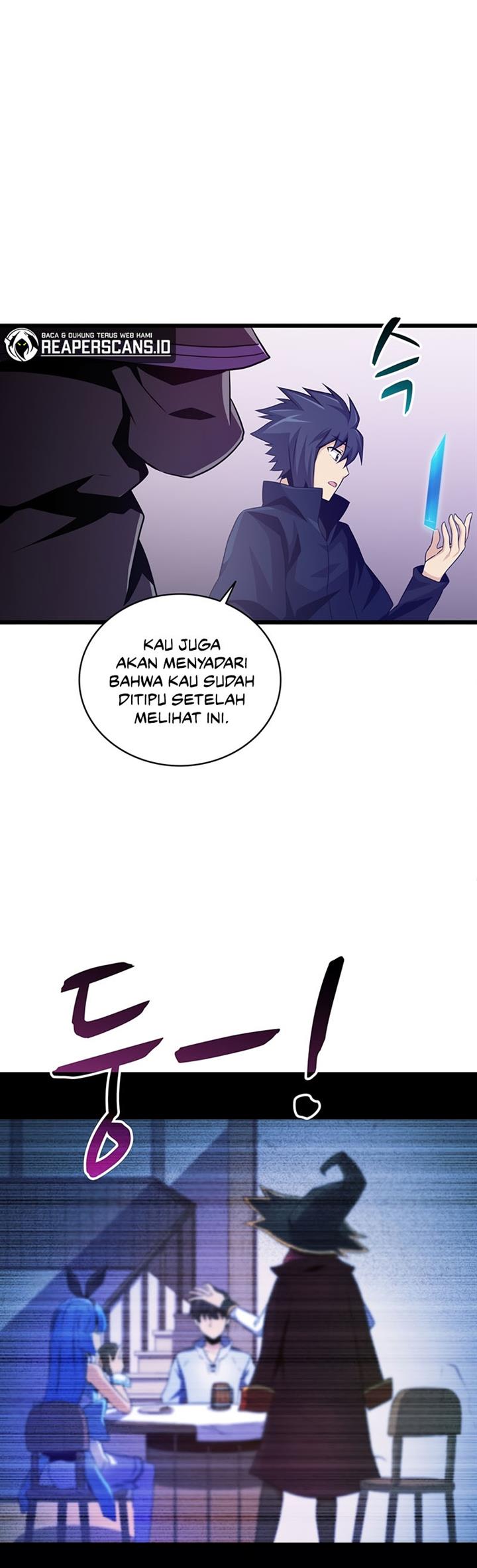 image-komik-arcane-sniper-chapter-78-31/49