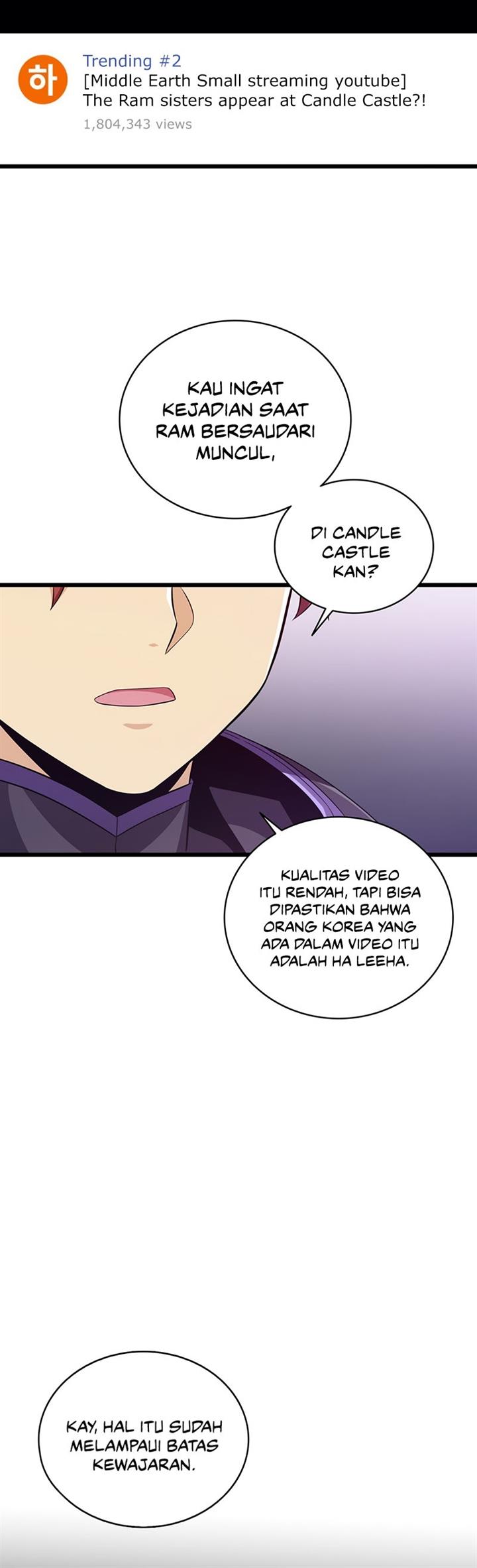 image-komik-arcane-sniper-chapter-78-32/49