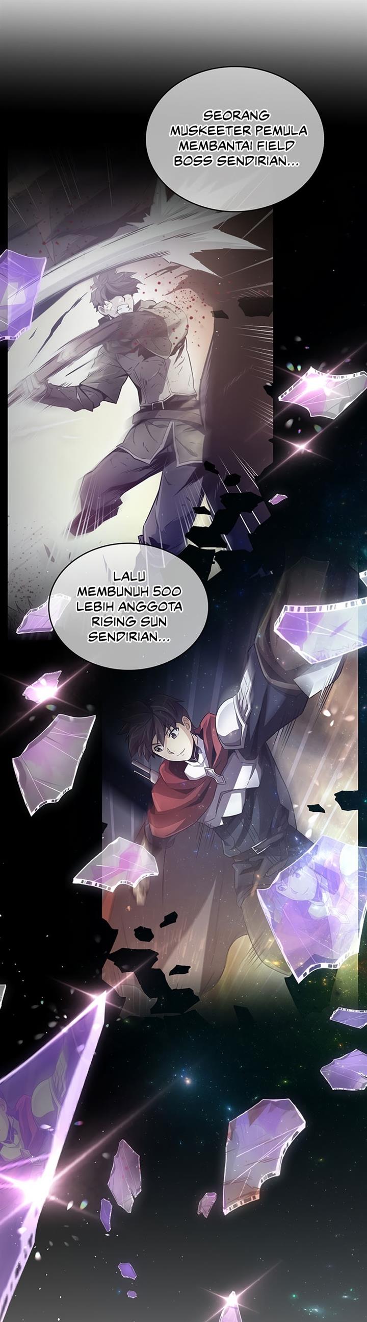 image-komik-arcane-sniper-chapter-78-33/49