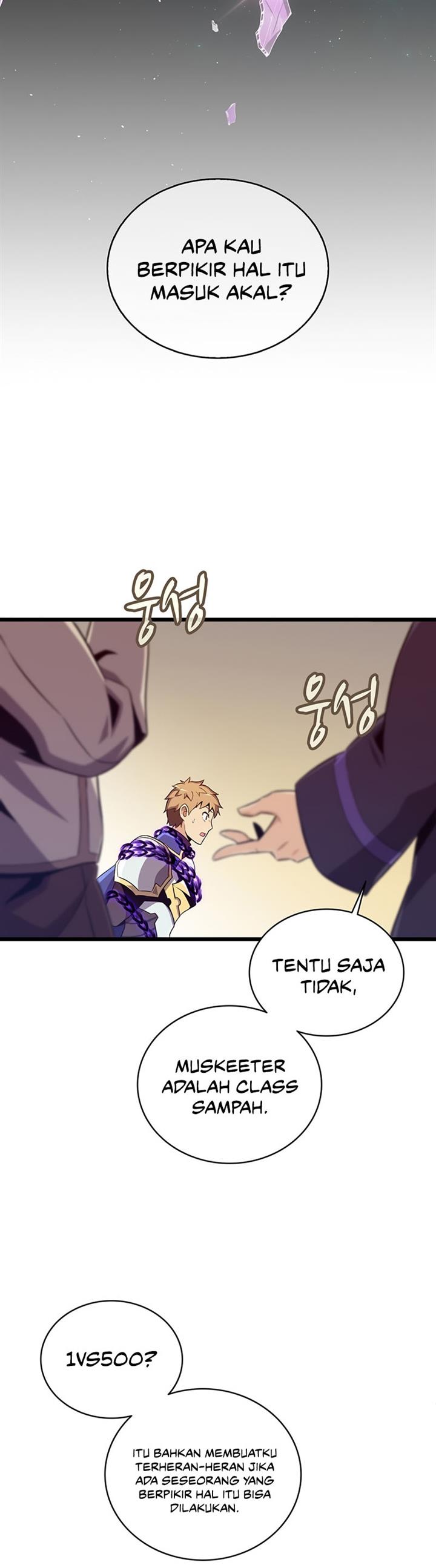 image-komik-arcane-sniper-chapter-78-34/49