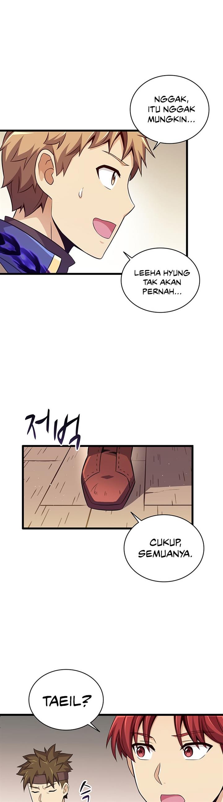 image-komik-arcane-sniper-chapter-78-35/49