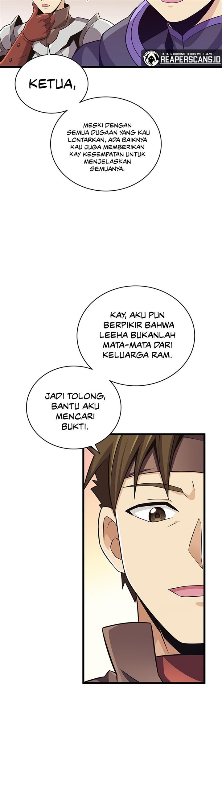 image-komik-arcane-sniper-chapter-78-36/49