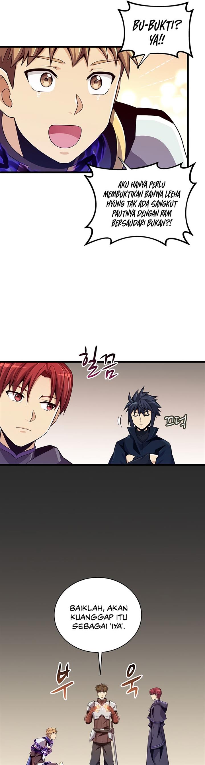 image-komik-arcane-sniper-chapter-78-37/49