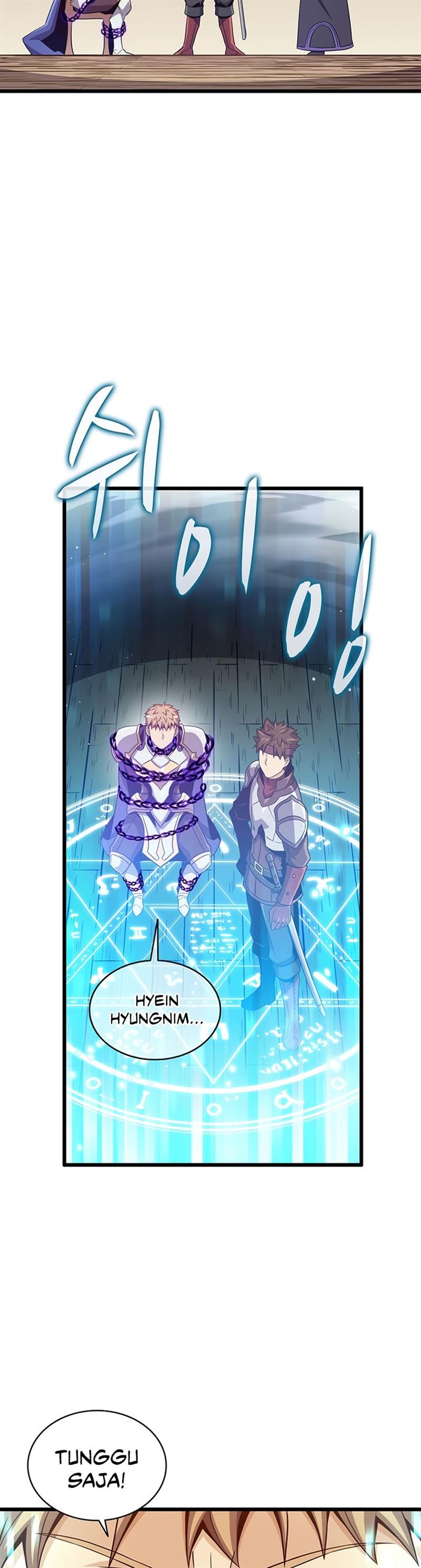 image-komik-arcane-sniper-chapter-78-38/49