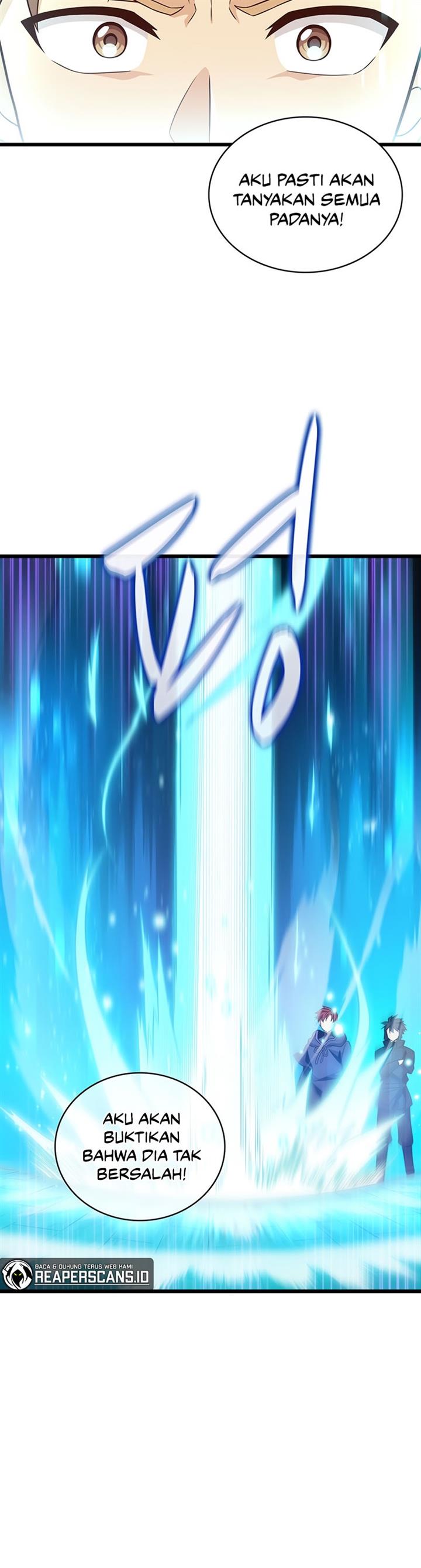 image-komik-arcane-sniper-chapter-78-39/49