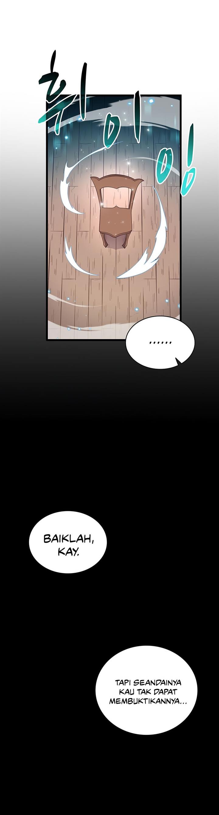 image-komik-arcane-sniper-chapter-78-40/49