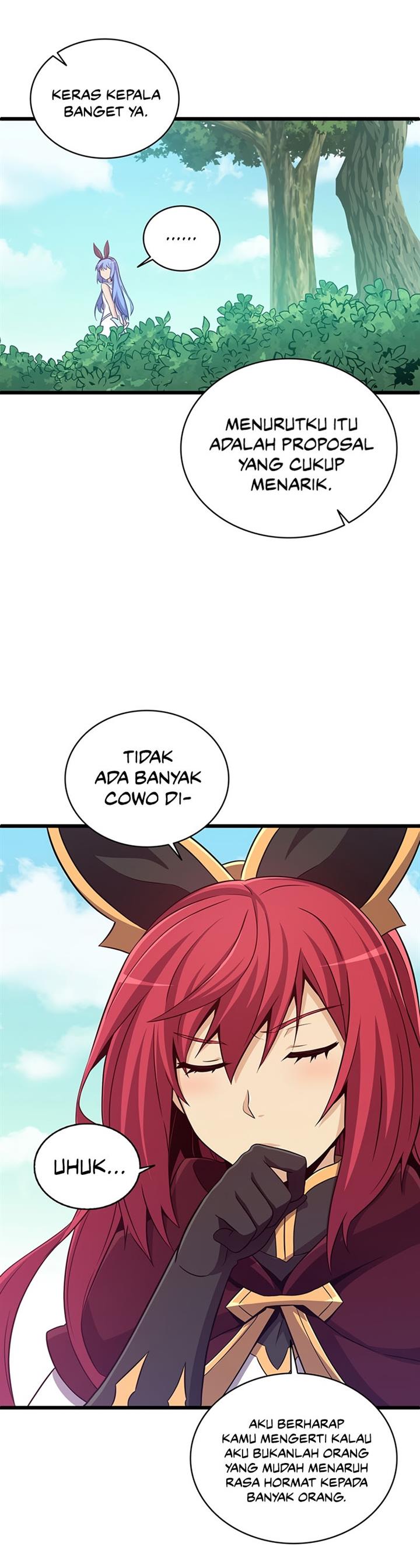image-komik-arcane-sniper-chapter-78-43/49
