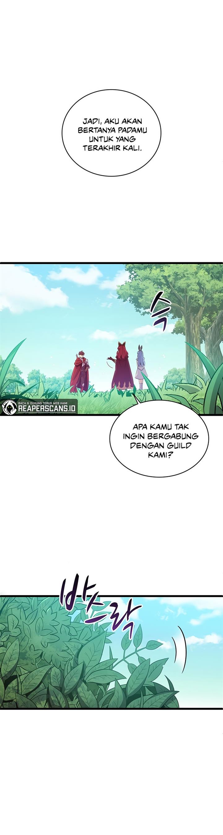 image-komik-arcane-sniper-chapter-78-44/49