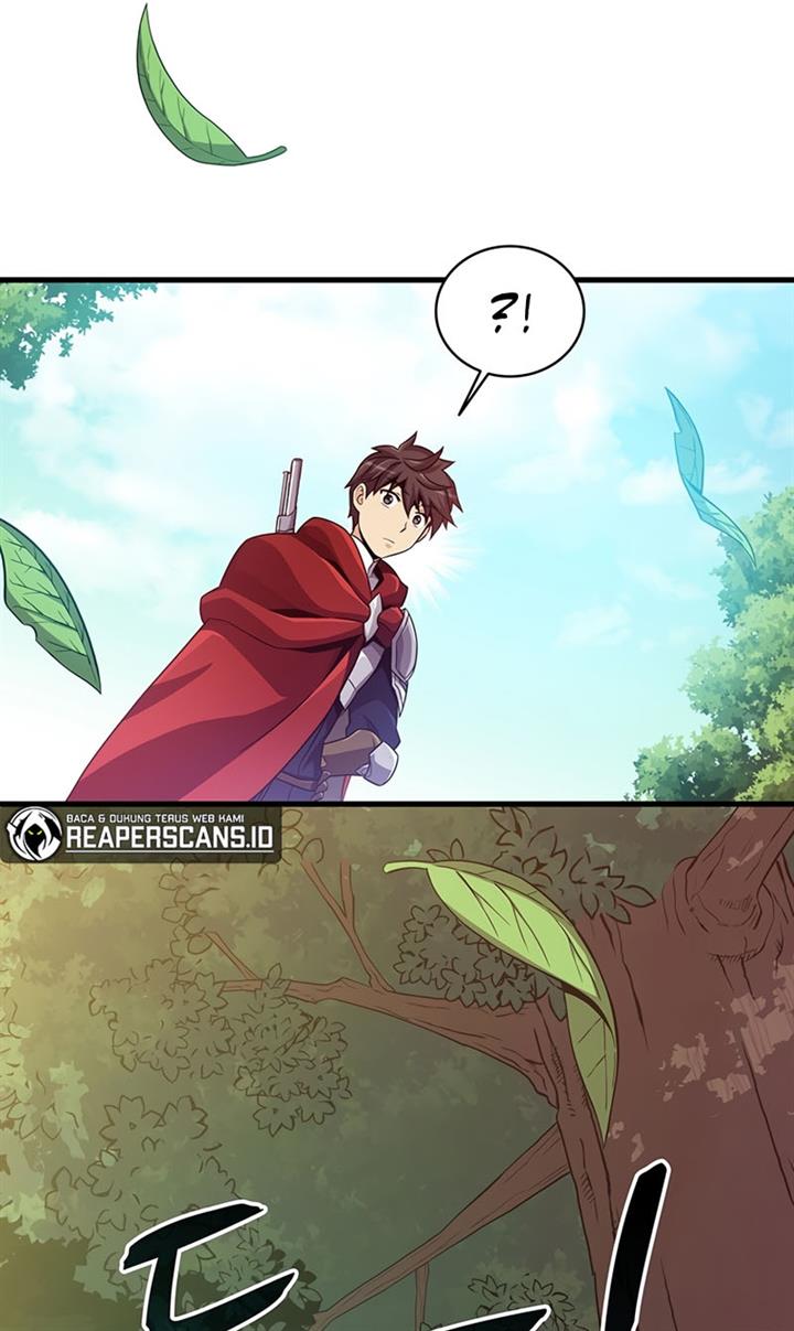 image-komik-arcane-sniper-chapter-78-45/49