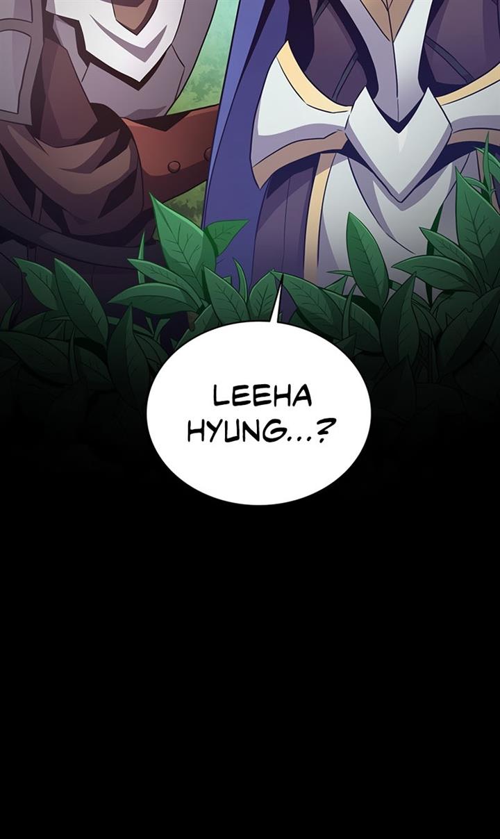 image-komik-arcane-sniper-chapter-78-47/49