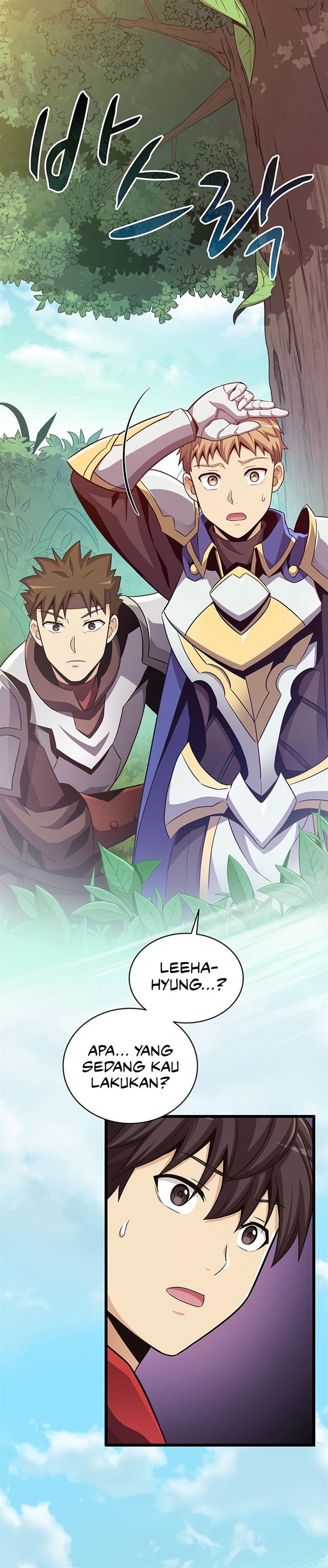 image-komik-arcane-sniper-chapter-79-1/34