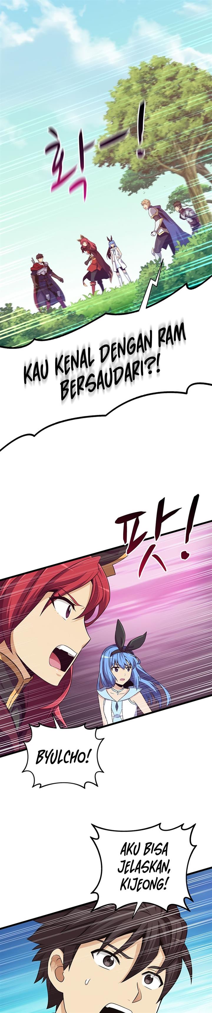 image-komik-arcane-sniper-chapter-79-2/34