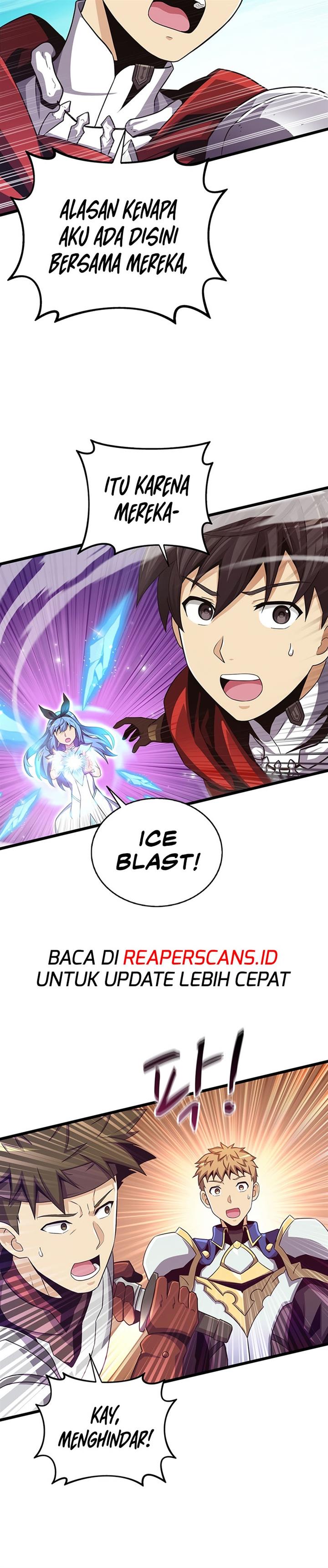 image-komik-arcane-sniper-chapter-79-3/34