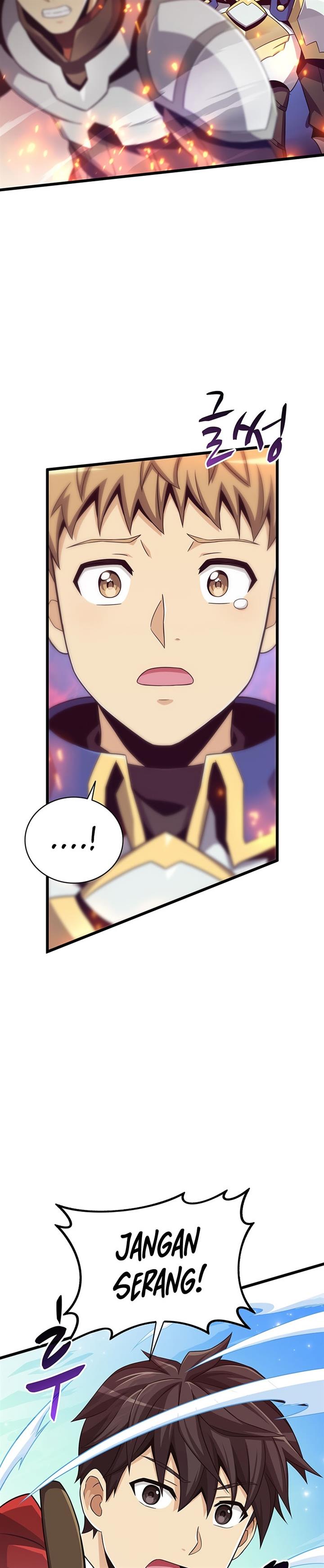 image-komik-arcane-sniper-chapter-79-5/34