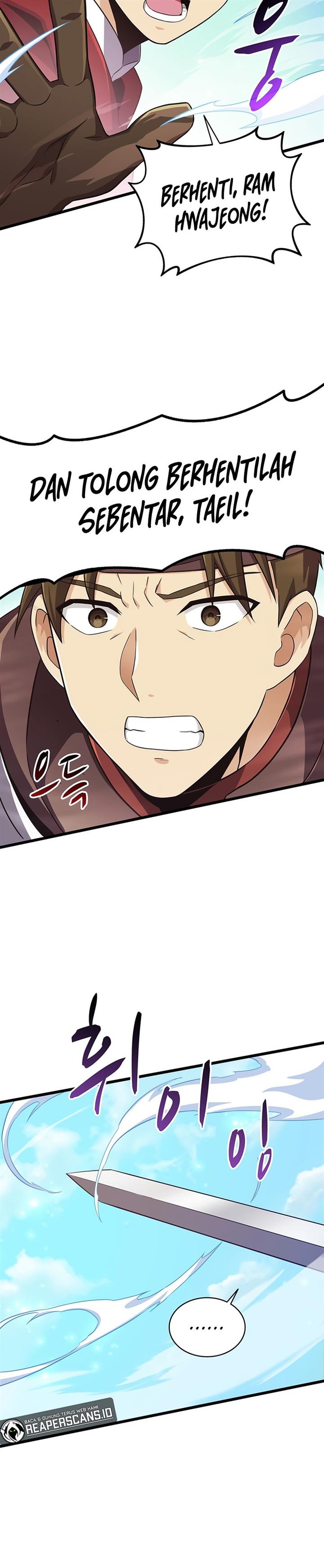 image-komik-arcane-sniper-chapter-79-6/34