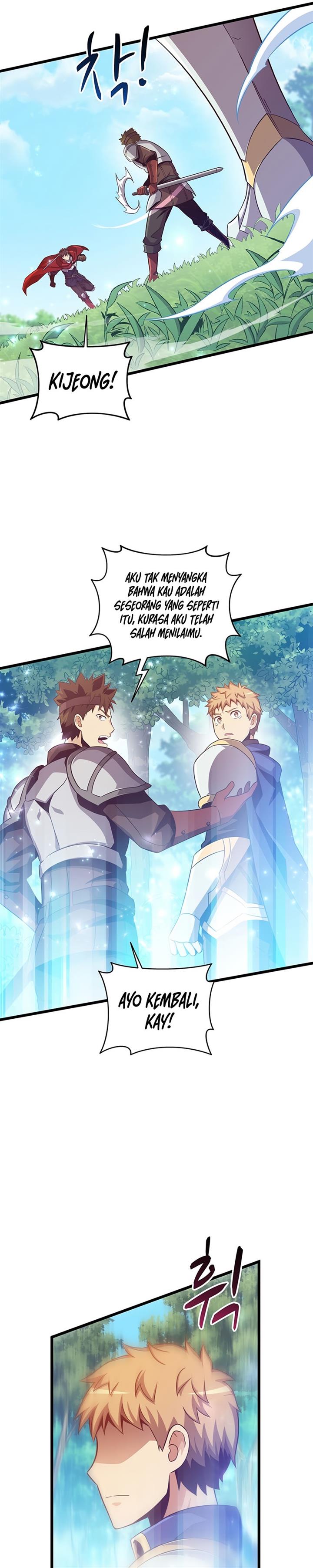 image-komik-arcane-sniper-chapter-79-7/34