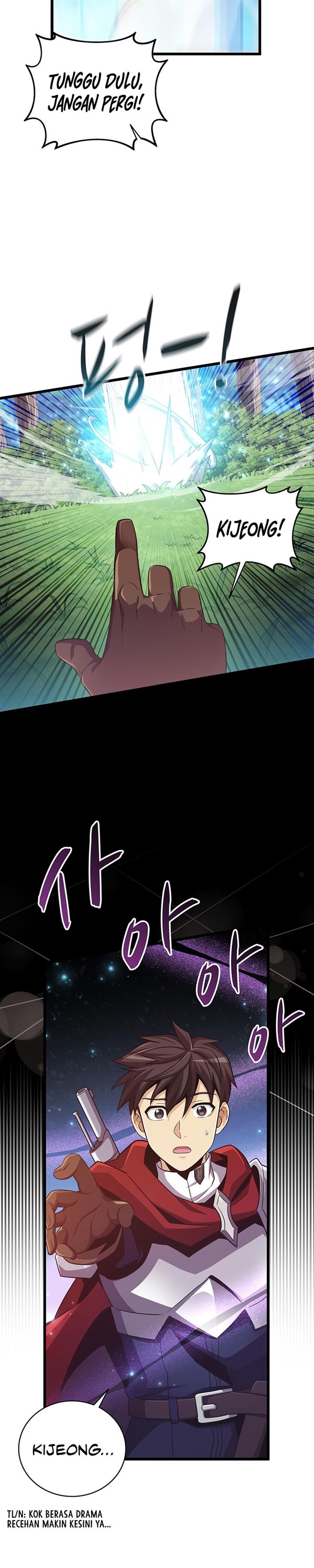 image-komik-arcane-sniper-chapter-79-8/34