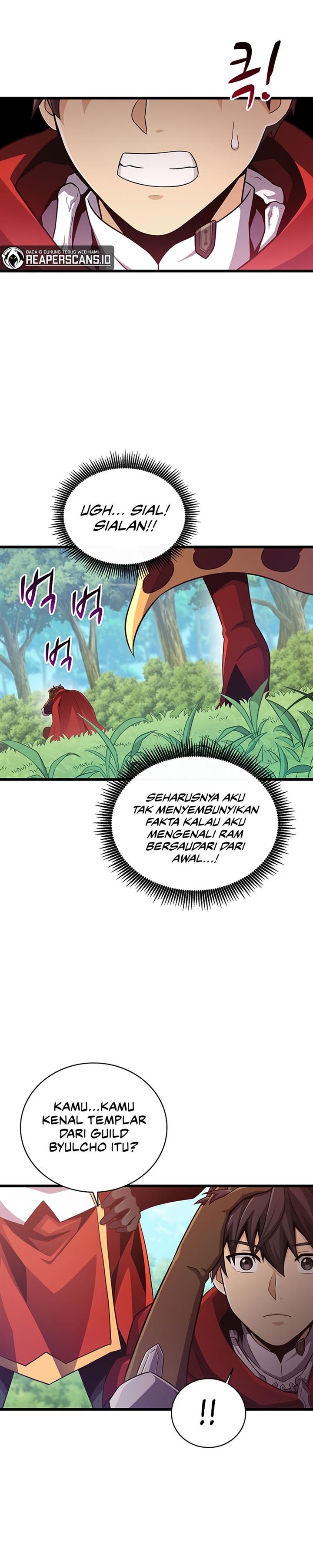 image-komik-arcane-sniper-chapter-79-9/34