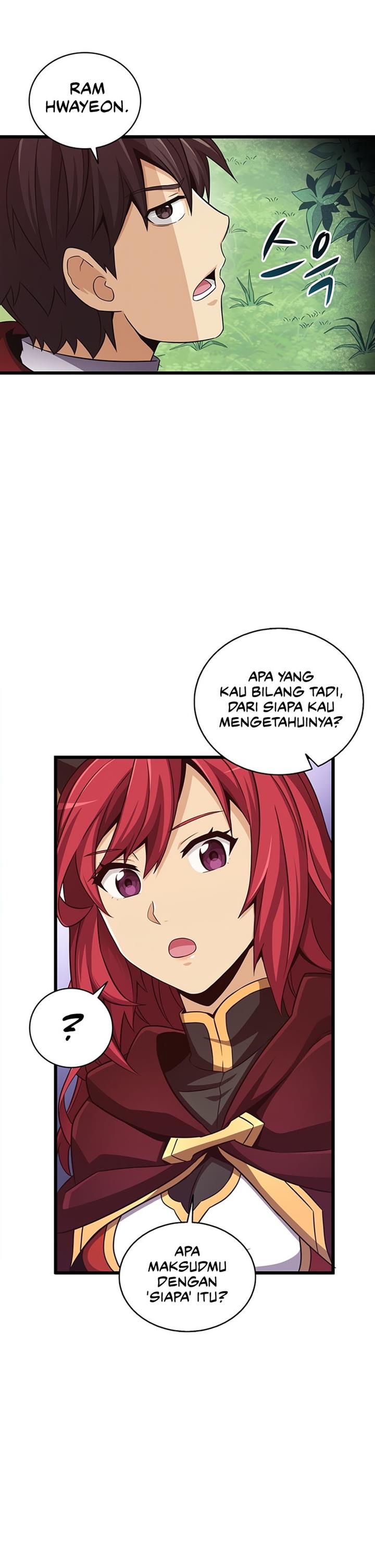 image-komik-arcane-sniper-chapter-79-10/34