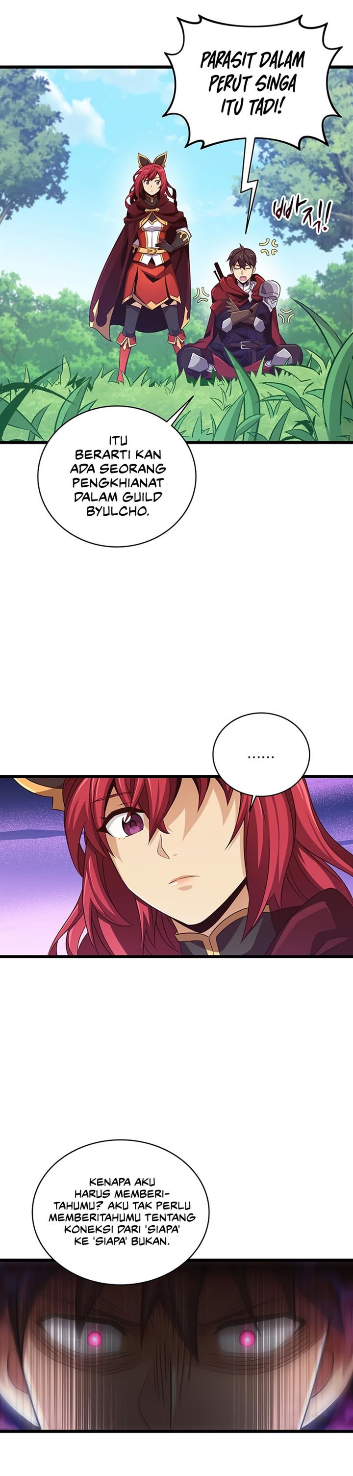 image-komik-arcane-sniper-chapter-79-11/34