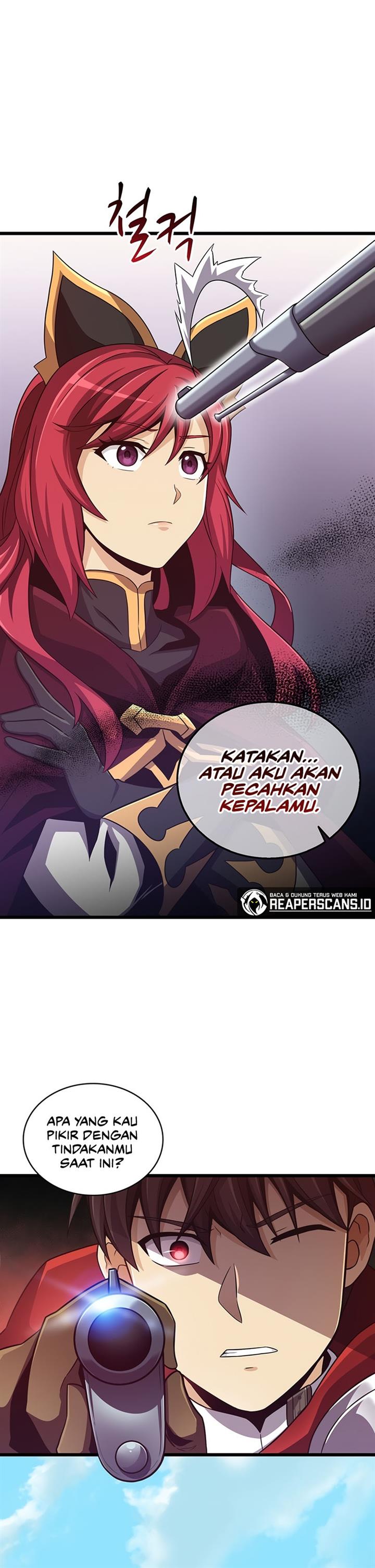 image-komik-arcane-sniper-chapter-79-12/34