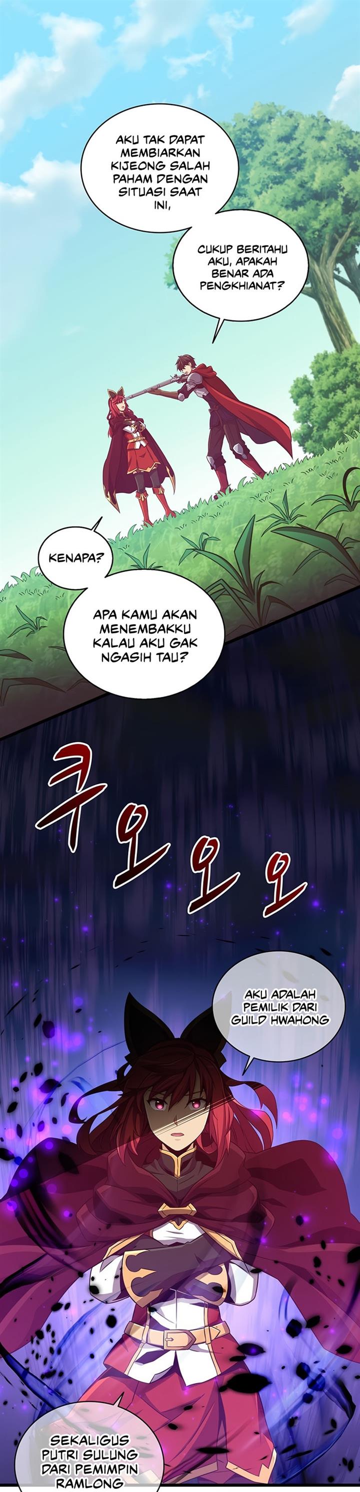 image-komik-arcane-sniper-chapter-79-13/34