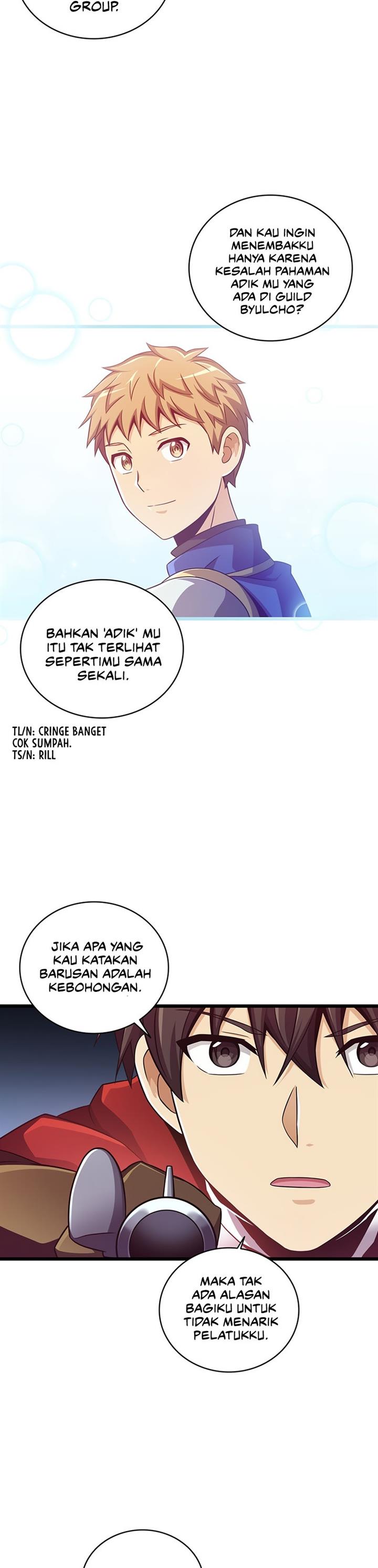 image-komik-arcane-sniper-chapter-79-14/34