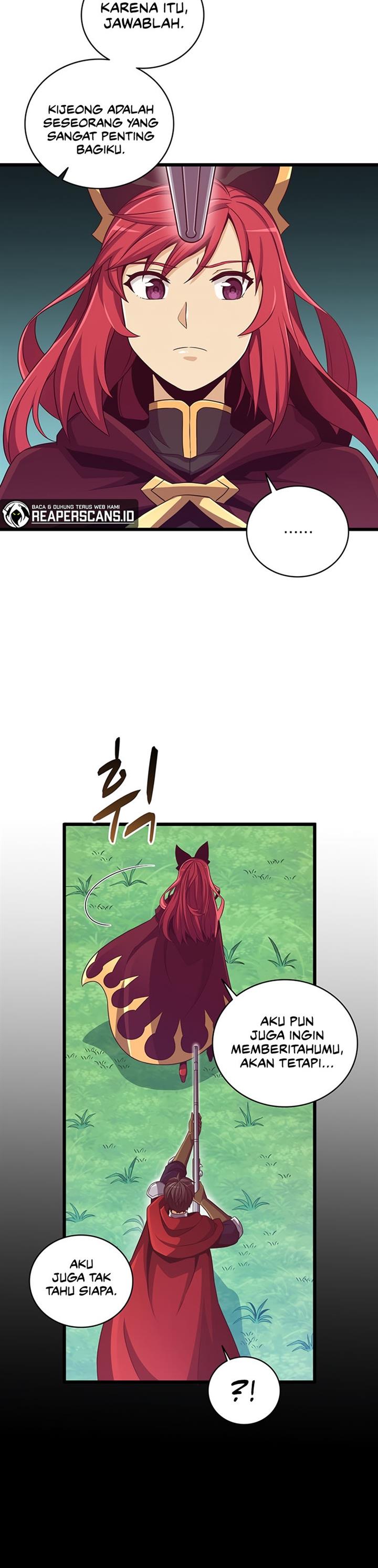 image-komik-arcane-sniper-chapter-79-15/34