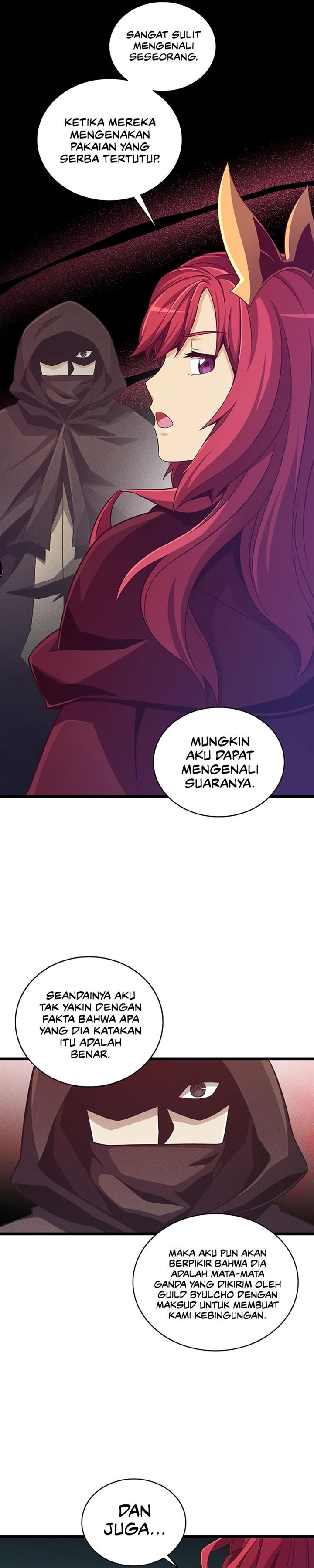 image-komik-arcane-sniper-chapter-79-16/34