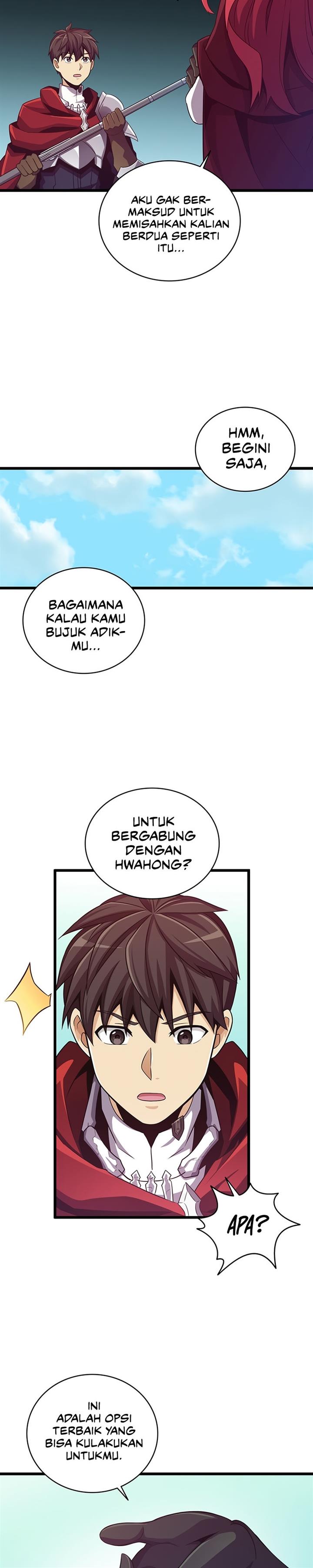 image-komik-arcane-sniper-chapter-79-17/34
