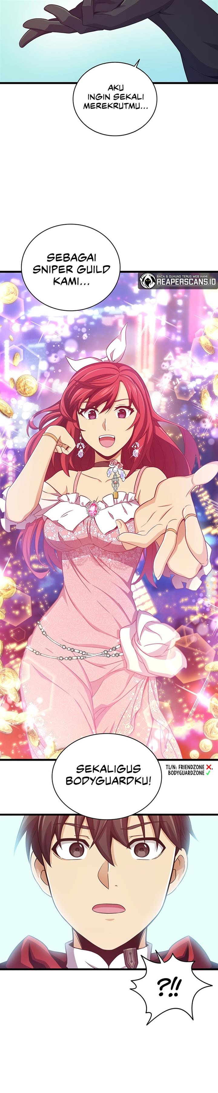 image-komik-arcane-sniper-chapter-79-18/34