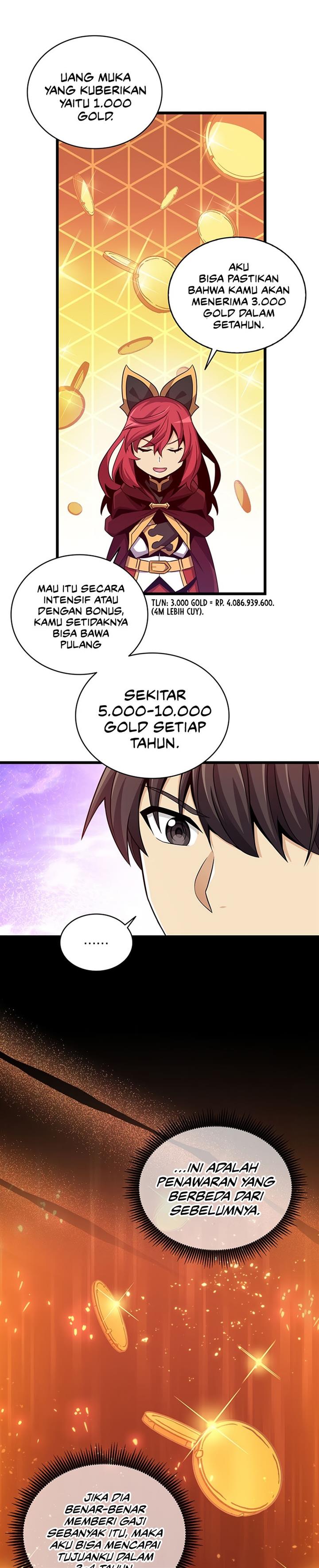 image-komik-arcane-sniper-chapter-79-19/34