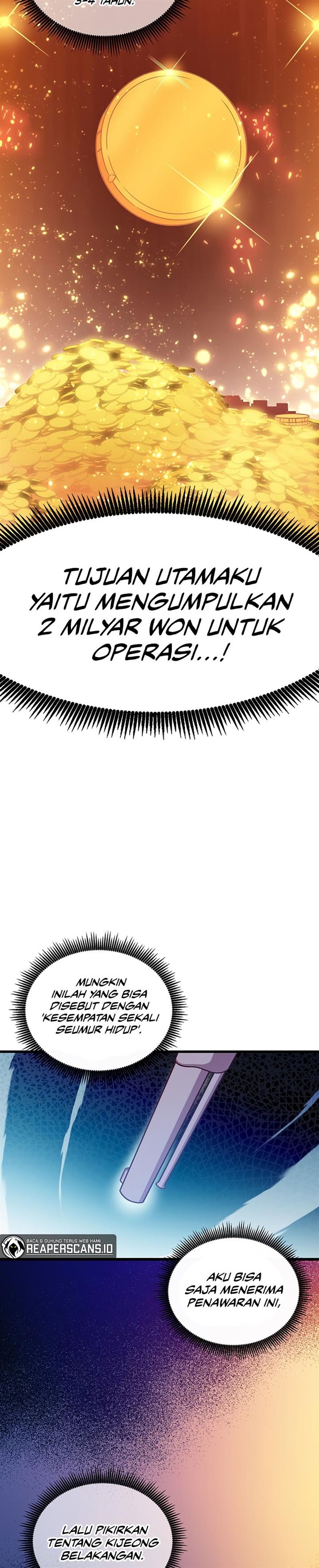 image-komik-arcane-sniper-chapter-79-20/34