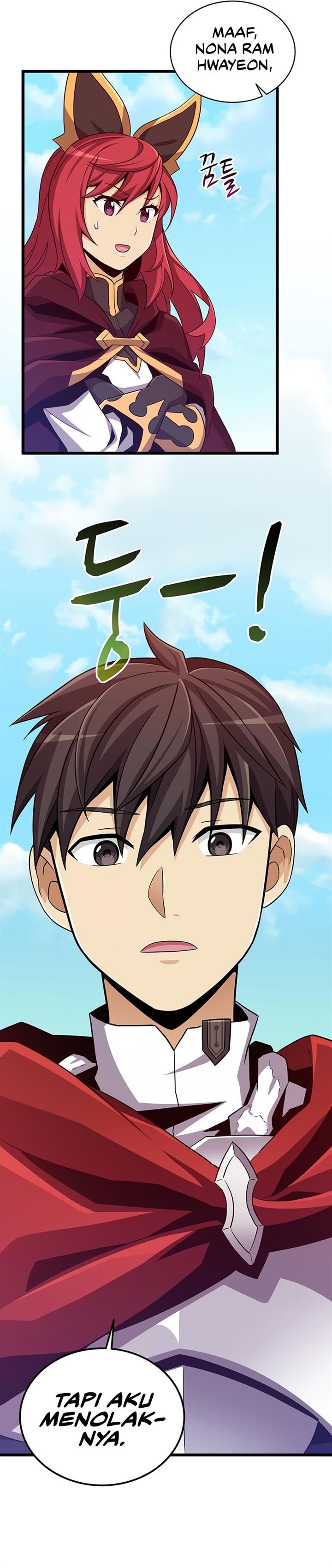 image-komik-arcane-sniper-chapter-79-22/34