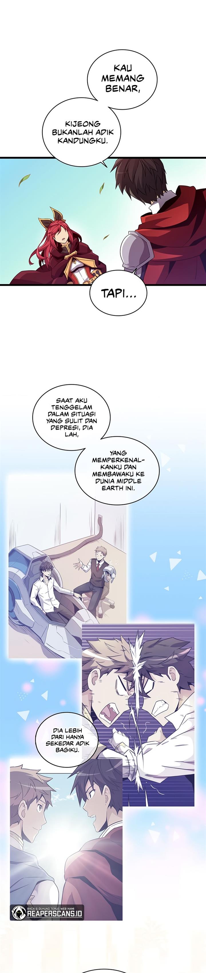 image-komik-arcane-sniper-chapter-79-23/34