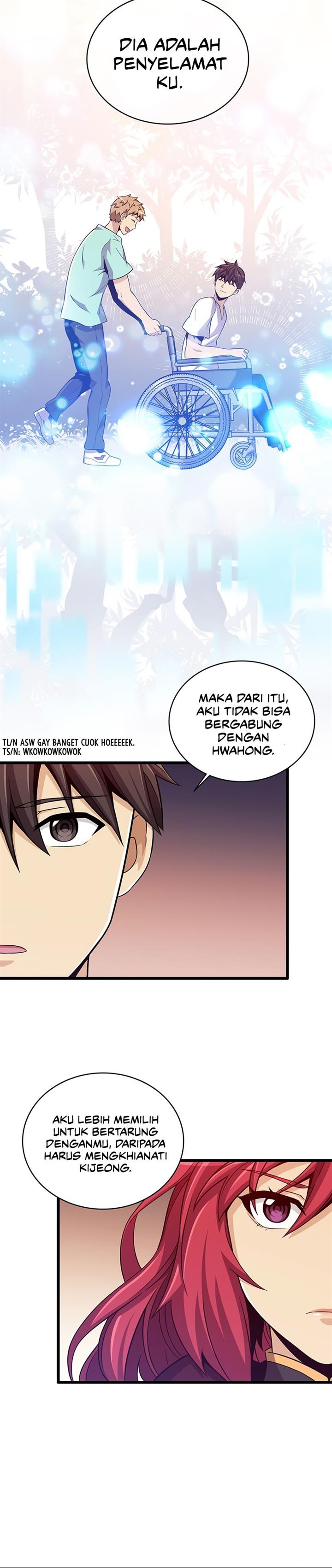 image-komik-arcane-sniper-chapter-79-24/34