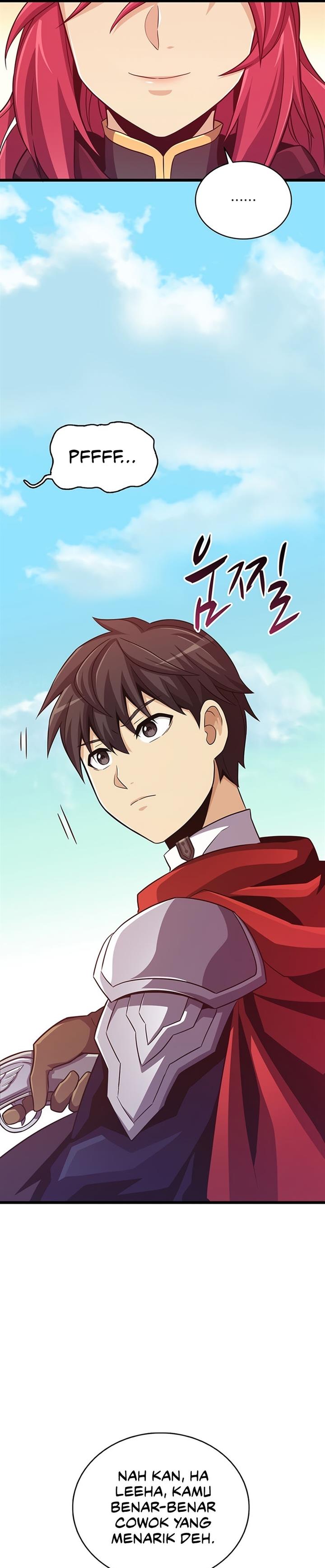 image-komik-arcane-sniper-chapter-79-25/34