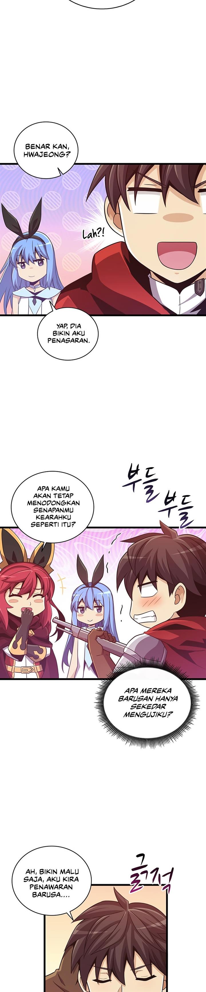 image-komik-arcane-sniper-chapter-79-26/34