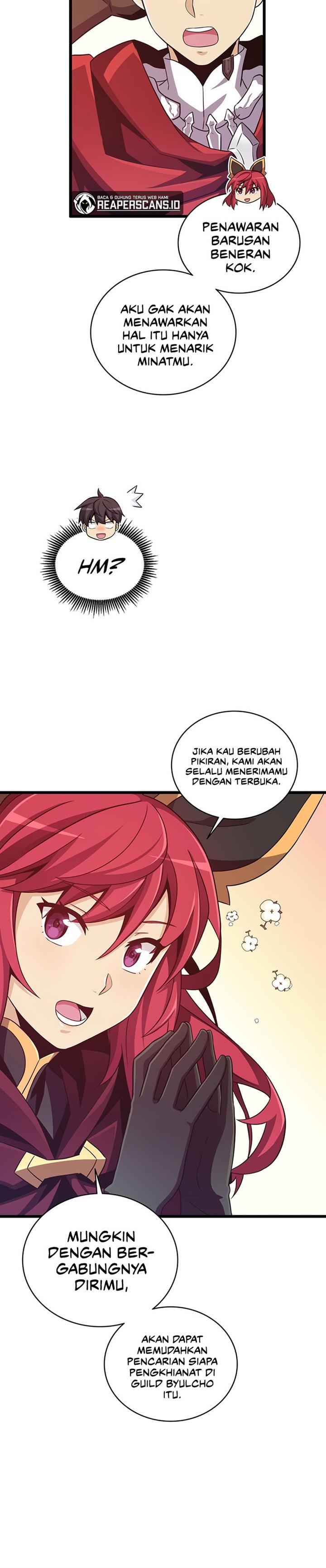image-komik-arcane-sniper-chapter-79-27/34