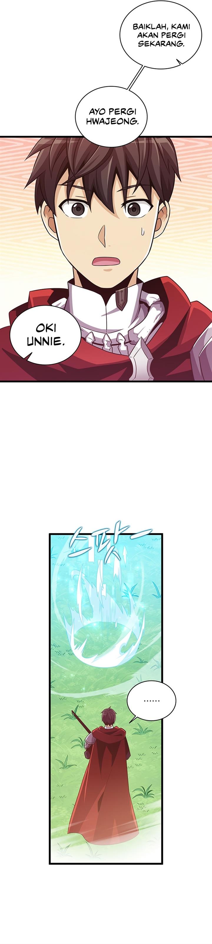 image-komik-arcane-sniper-chapter-79-28/34