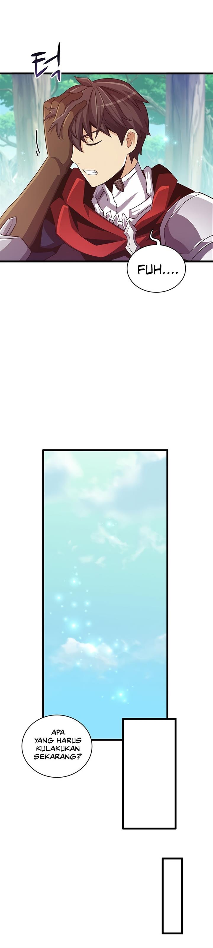 image-komik-arcane-sniper-chapter-79-29/34