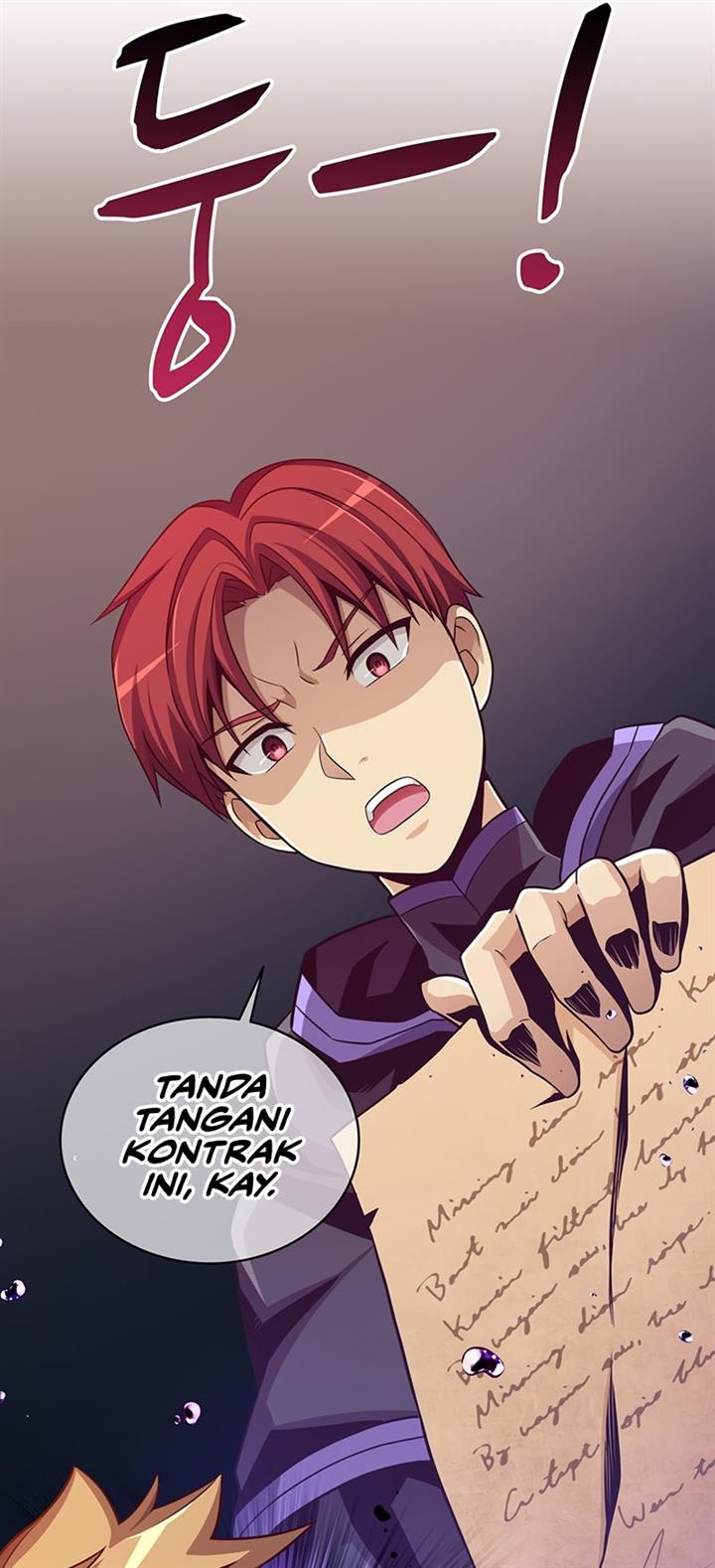 image-komik-arcane-sniper-chapter-79-31/34