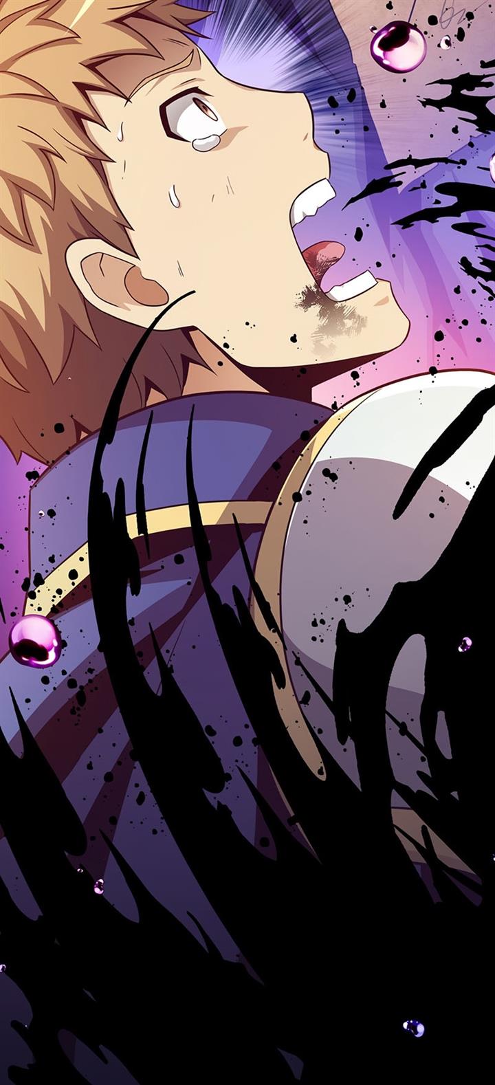 image-komik-arcane-sniper-chapter-79-32/34